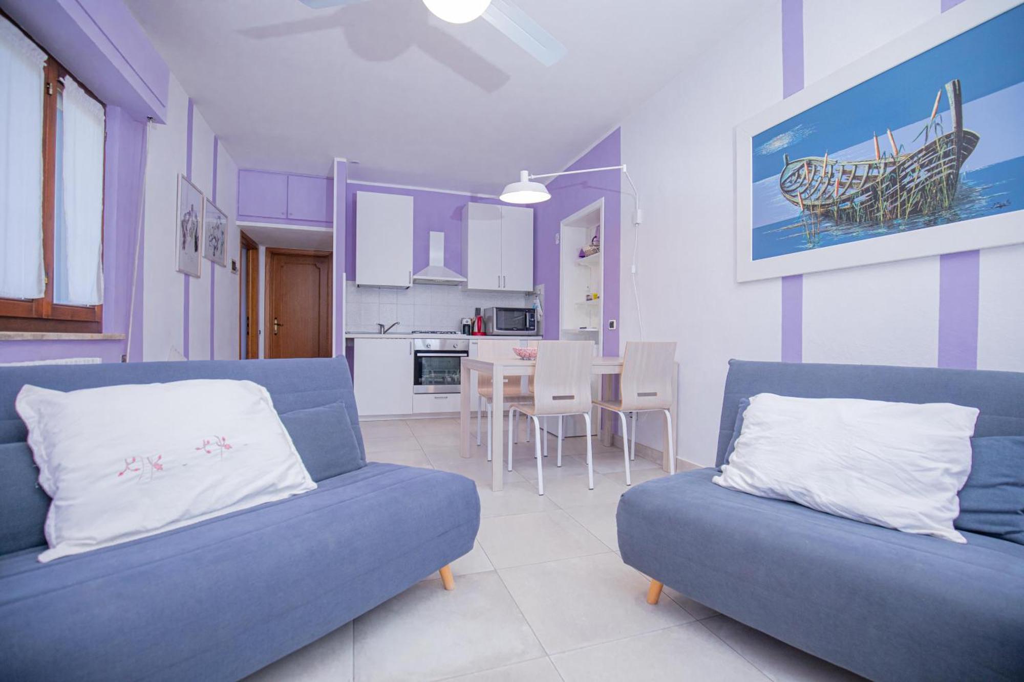 Affitti Brevi Toscana - Villa Simple Fonteblanda Eksteriør billede