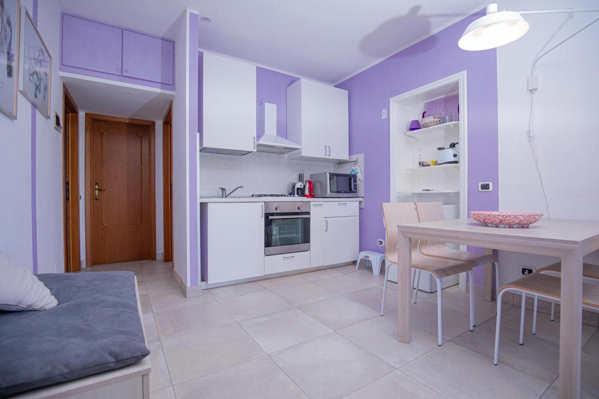 Affitti Brevi Toscana - Villa Simple Fonteblanda Eksteriør billede